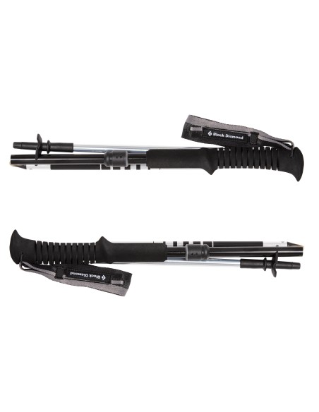 Μπατόν Black Diamond Distance Z Trekking Poles