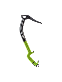 Πιολέ Black Diamond Fuel Hammer Ice Tool