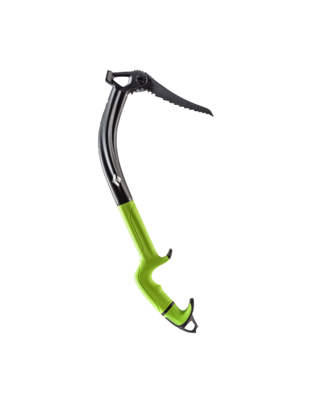 Πιολέ Black Diamond Fuel Hammer Ice Tool