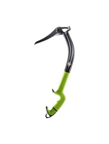 Πιολέ Black Diamond Fuel Hammer Ice Tool 2