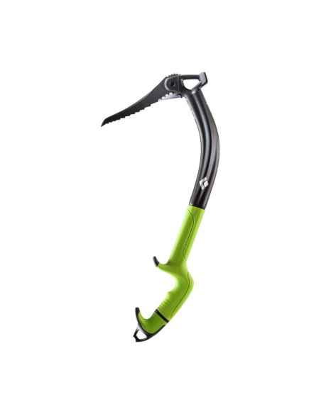 Πιολέ Black Diamond Fuel Hammer Ice Tool