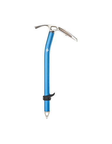 Πιολέ Black Diamond Swift Ice Axe