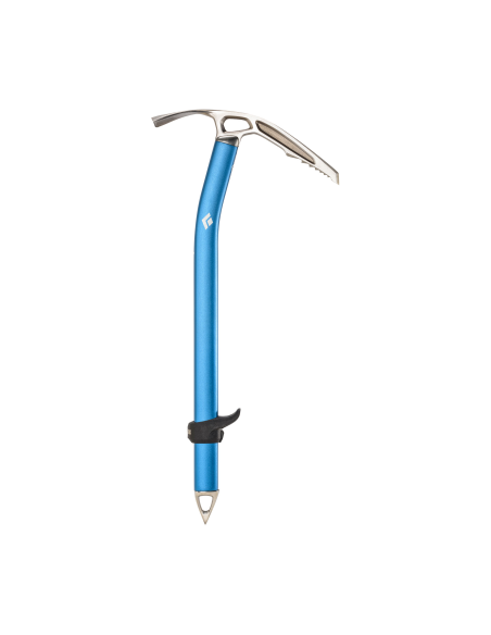 Πιολέ Black Diamond Swift Ice Axe
