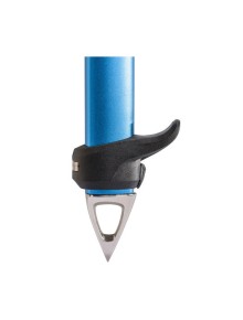 Πιολέ Black Diamond Swift Ice Axe 2