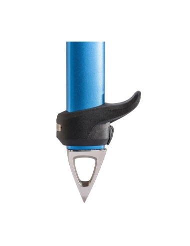 Πιολέ Black Diamond Swift Ice Axe