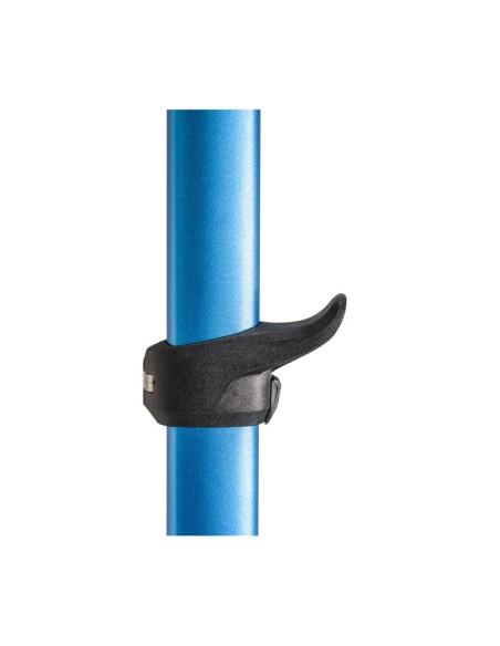 Πιολέ Black Diamond Swift Ice Axe