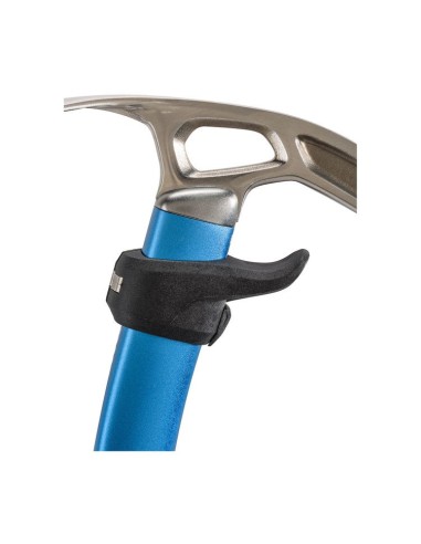 Πιολέ Black Diamond Swift Ice Axe