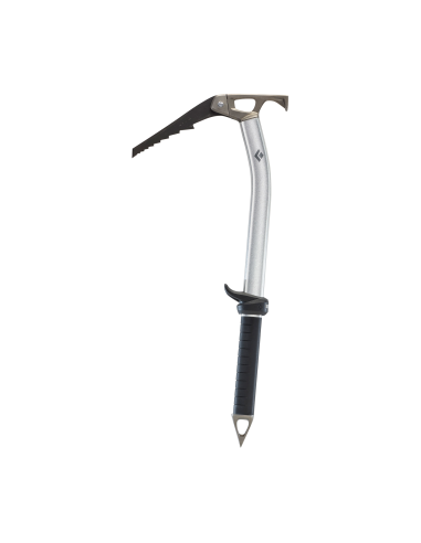 Μαρτό-σφυρί Black Diamond Venom Hammer