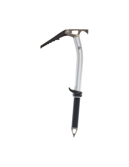 Μαρτό-σφυρί Black Diamond Venom Hammer