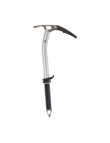 Πιολέ ορειβασίας Black Diamond Venom Ice Axe