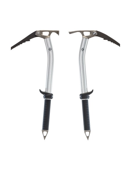 Πιολέ ορειβασίας Black Diamond Venom Ice Axe
