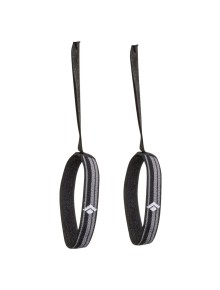 Βlack Diamond Glove Leashes