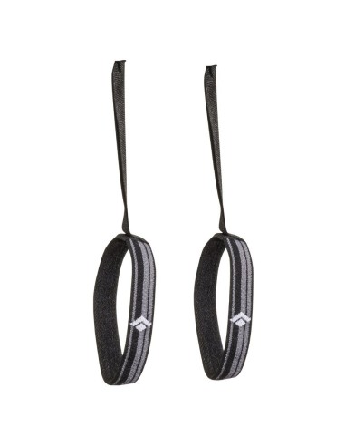 Βlack Diamond Glove Leashes