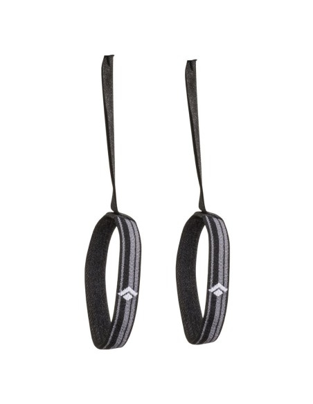 Βlack Diamond Glove Leashes