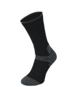 Κάλτσες Comodo Trekking Socks Mid – TRE 3 Γκρί