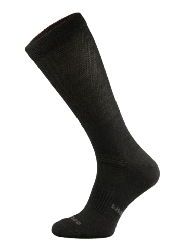 Κάλτσες Comodo Trekking Socks Mid – TRE 3 Χακί