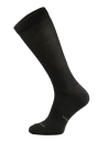 Κάλτσες Comodo Trekking Socks Mid – TRE 3 Χακί