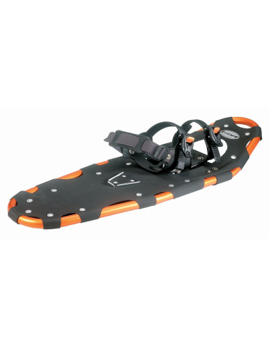 Χιονορακέτες Camp Snowshoes