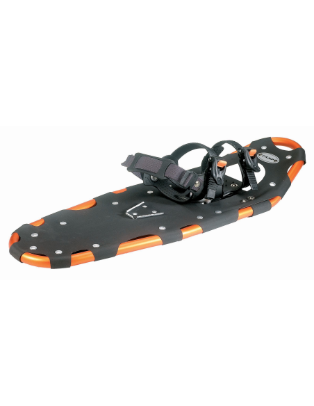 Χιονορακέτες Camp Snowshoes