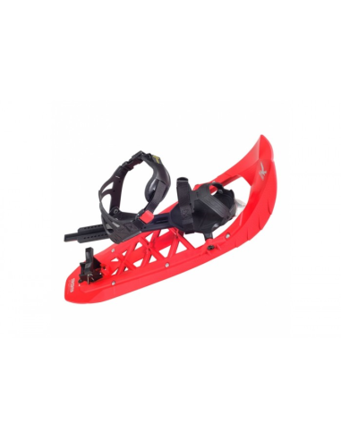 Χιονορακέτες Salewa 999 XPL