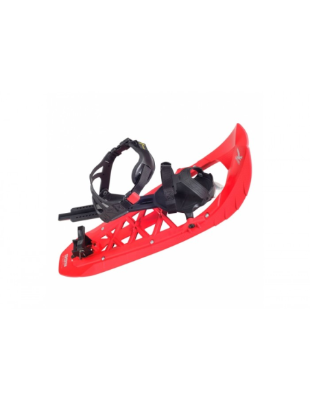 Χιονορακέτες Salewa 999 XPL