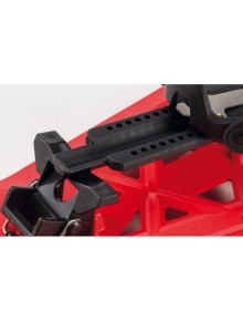 Χιονορακέτες Salewa 999 XPL 2