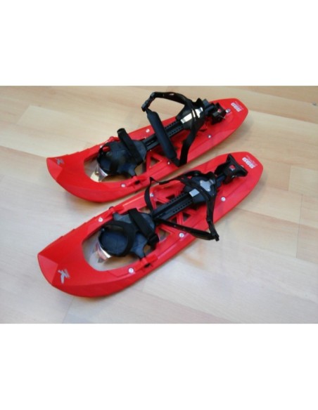 Χιονορακέτες Salewa 999 XPL