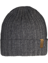 Σκούφος Fjall Raven Byron Hat thin Anthracite