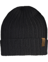 Σκούφος Fjall Raven Byron Hat thin Black