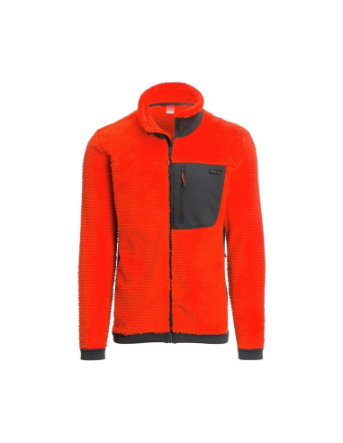 Mountain Hard Wear Men's Monkey Man™ Jacket State Orange