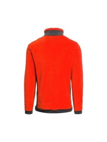 Mountain Hard Wear Men's Monkey Man™ Jacket State Orange 2