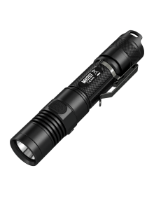 Φακός Χειρός NITECORE MULTI TASK HYBRID MH12GT