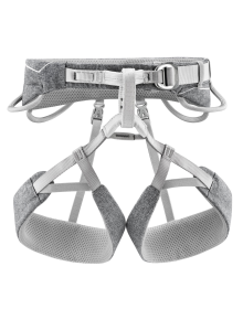 Μποντριέ Αναρρίχησης Petzl Sama 2018