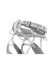 Μποντριέ Αναρρίχησης Petzl Sama 2018 2