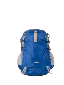 Σακίδιο Polo Expeditor 32 Lt μπλε