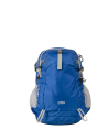 Σακίδιο Polo Expeditor 32 Lt μπλε