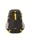 Σακίδιο Polo Expeditor 32Lt Μαύρο