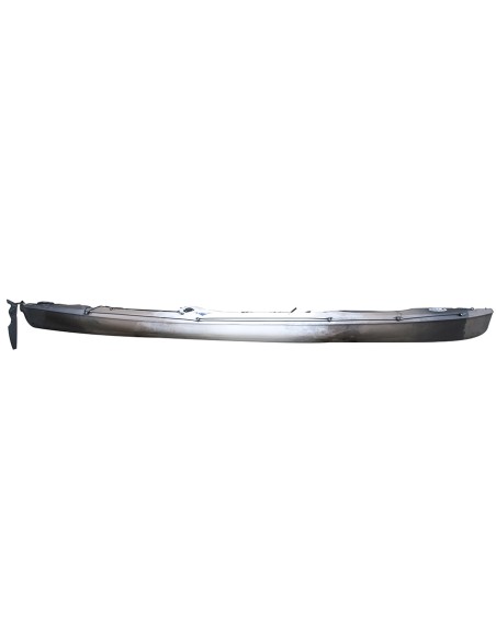 Sea Kayak RTM Rytmo Angler Cappucino