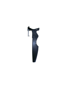 Τιμόνι RTM Rudder kit