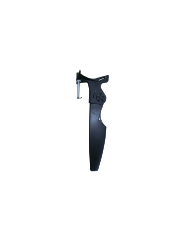 Τιμόνι RTM Rudder kit