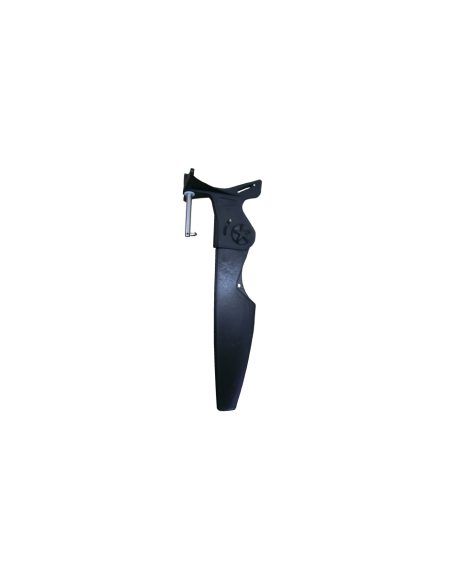 Τιμόνι RTM Rudder kit
