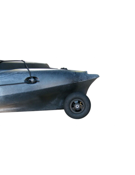 RTM Keel Trolley for Abaco & Rytmo