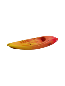 Sea Kayak RTM Mojito Sun