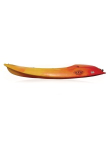 Sea Kayak RTM Mojito Sun 2