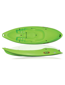 Sea Kayak RTM Mojito Apple Green