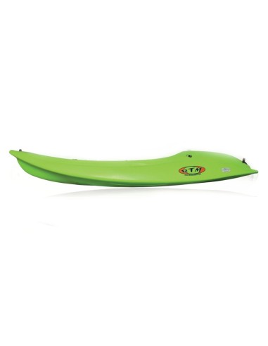 Sea Kayak RTM Mojito Apple Green