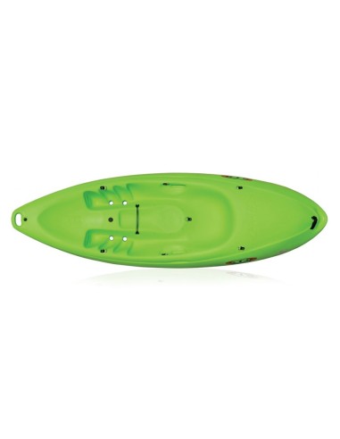 Sea Kayak RTM Mojito Apple Green