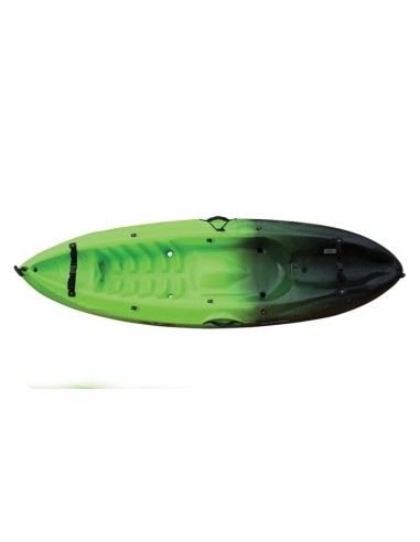 Sea Kayak RTM Mambo Frog