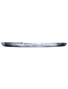 Sea Kayak RTM Rytmo Grey Storm 2