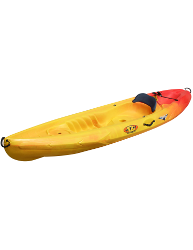 Sea Kayak RTM Tango Evo Sun